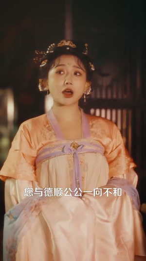武则天传奇（82集）评价怎么样