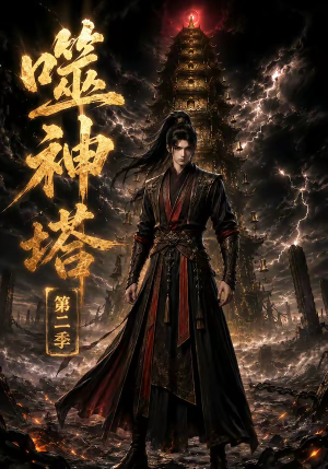 噬神塔第二季（126集）全网短剧抢先看