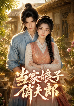 当家娘子俏夫郎(65集) 当家娘子俏夫郎(65集)演的怎么样