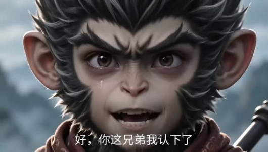 人妖殊途!青鲤化妖的我爱上人族圣女(10集) 人妖殊途!青鲤化妖的我爱上人族圣女(10集)短剧热播推荐