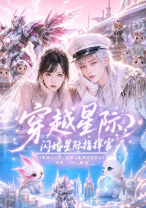 穿越星际，闪婚星际指挥官（60集）在哪个平台看