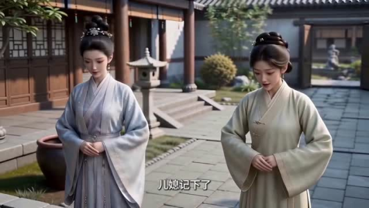 咱家纯朴小妹寻爹_福宝竟是满级穿越者2（69集）好看吗