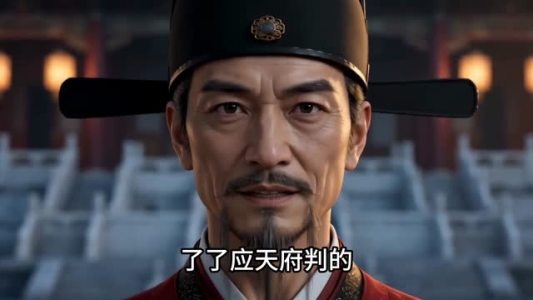 洪武朝的子孙们第二季(150集) 洪武朝的子孙们第二季(150集)短剧推荐分享