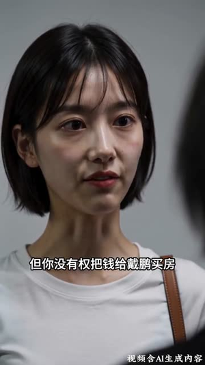 时间回声里的四百八十二万（75集）短剧解说全集