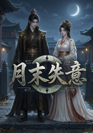 月末失意（45集）精彩短剧下载