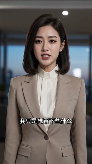 念孤真心终有归途（70集）在哪个平台看好