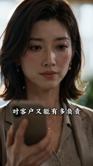 一寸屋檐,一份底线(78集) 一寸屋檐,一份底线(78集)短剧追不停