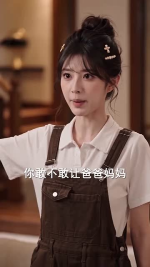 听懂猫语后我成全家团宠（70集）在哪里可以看