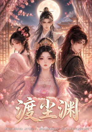 渡尘渊(120集) 渡尘渊(120集)热播短剧免费看