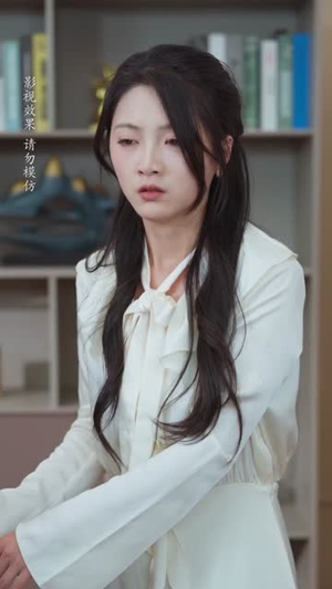 落跑甜妻老板他知道错了(57集) 落跑甜妻老板他知道错了(57集)火爆短剧推荐