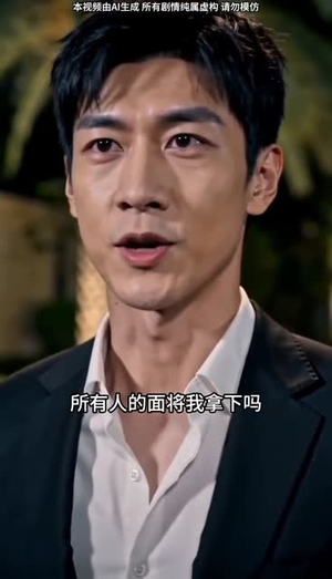 善念终有回响（46集）太好看了短剧