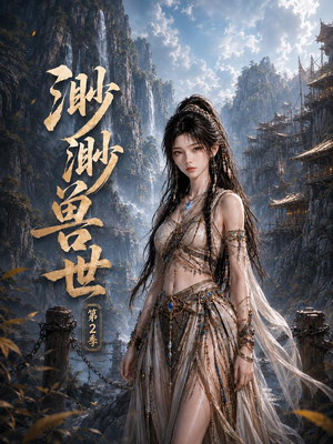 渺渺兽世第2季(80集) 渺渺兽世第2季(80集)好看的短剧来了