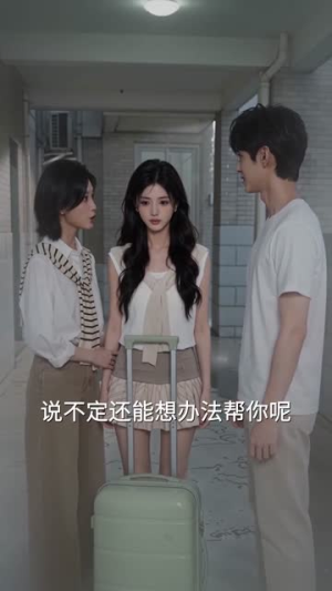 错位爱恋,顾总竟是我老公(60集) 错位爱恋,顾总竟是我老公(60集)短剧介绍