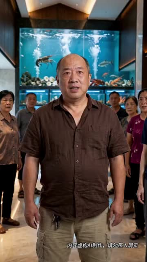 199的排场,48万的账(66集) 199的排场,48万的账(66集)短剧全集更精彩