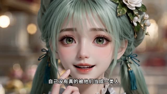 黑茶野心,我在魔法学院只想搞钱(106集) 黑茶野心,我在魔法学院只想搞钱(106集)热门短剧在线看