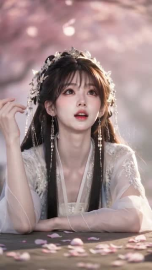 说好攻略师尊,魔尊你怎么先动心(40集) 说好攻略师尊,魔尊你怎么先动心(40集)原创精彩短剧