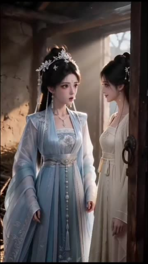 汀兰弈(12集) 汀兰弈(12集)全集在线看