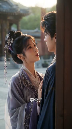 我真不想当九千岁(62集) 我真不想当九千岁(62集)短剧前十排行榜