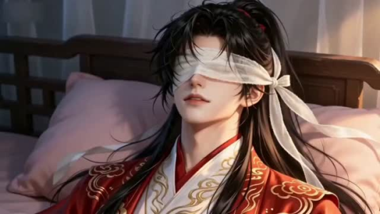 穿越后我带落难世子摆摊过日子(31集) 穿越后我带落难世子摆摊过日子(31集)高清无码免费看