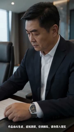 故宅灯明待双归（66集）精彩短剧又来了