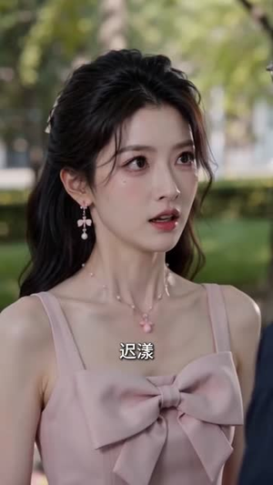 海后的恋爱法则(64集) 海后的恋爱法则(64集)精彩短剧上线