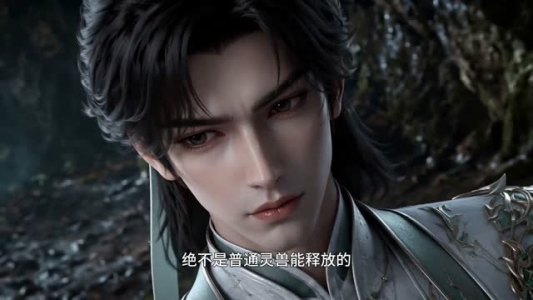 请神傍身当灵宠,怎么是凶神的神(67集) 请神傍身当灵宠,怎么是凶神的神(67集)我真的爱了