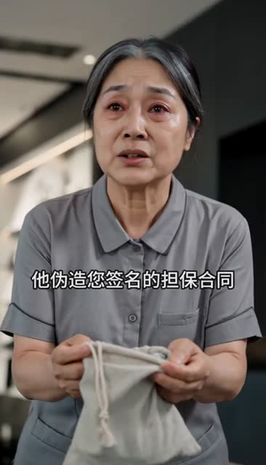 我把前夫家搬空了（67集）海量资源免费看