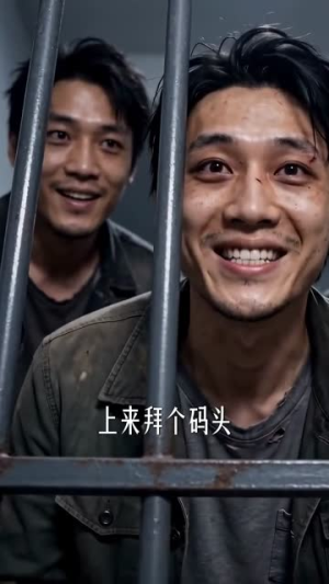 绝境重生末世我在十八楼当女王(62集) 绝境重生末世我在十八楼当女王(62集)短剧在哪里看