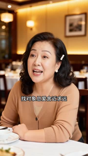 五十米的心动(43集) 五十米的心动(43集)热门短剧看不停