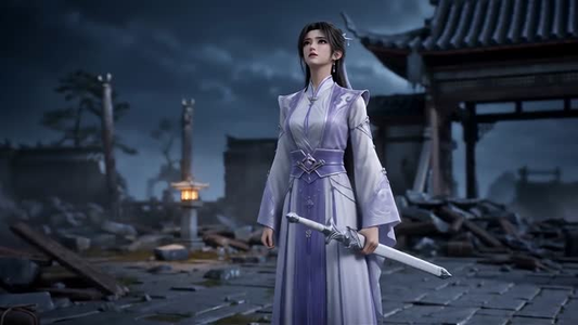 镇魔塔:万魔为我加点第二季(129集) 镇魔塔:万魔为我加点第二季(129集)短剧介绍