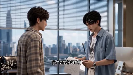 玫瑰锁夫（169集）最新热剧免费看