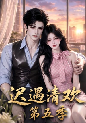 迟遇清欢第五季（74集）全集免费