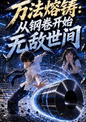 万法熔铸：从钢卷开始无敌世间（141集）更新时间