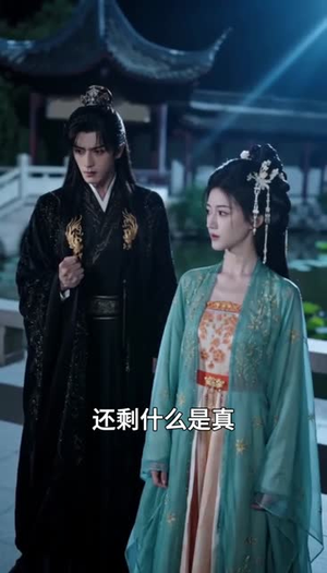销冠穿书三卖暴君，却成他心尖皇后（84集）全集一网打尽