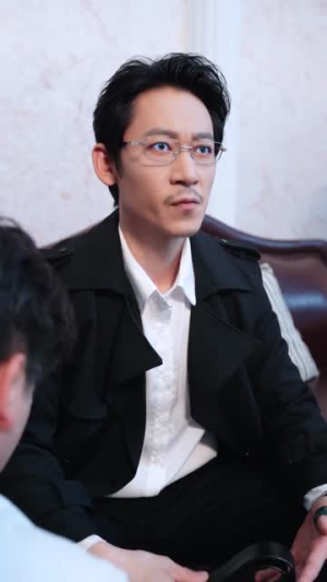 反派老爹不好惹（80集）无需充值尽情看