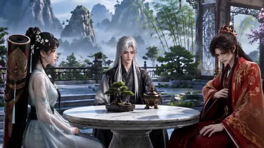 我可摘星辰第一季（161集）在哪个app能看