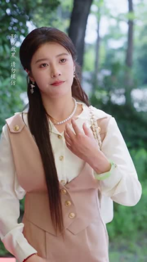 陆先生闪婚请多指教（53集）最新热门短剧