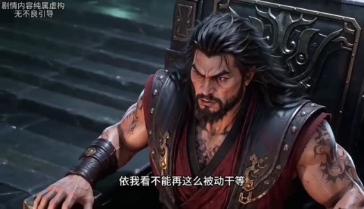 穿越蓝星,宗门让我搞钱搞核弹第二季(95集) 穿越蓝星,宗门让我搞钱搞核弹第二季(95集)推荐热门短剧