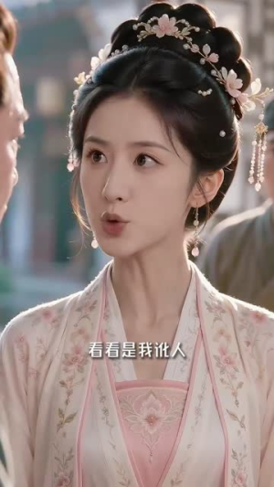 冲喜成婚:病弱夫君另有身份(20集) 冲喜成婚:病弱夫君另有身份(20集)全剧看到大结局
