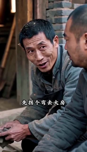 巧手当家:东北主理人(60集) 巧手当家:东北主理人(60集)经典老剧免费看
