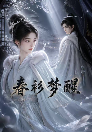 春衫梦醒(53集) 春衫梦醒(53集)精彩短剧又来了