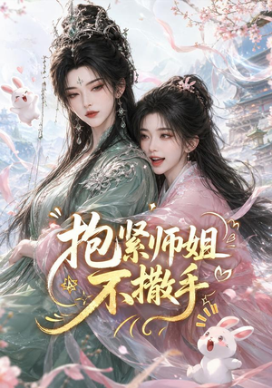抱紧师姐不撒手(84集) 抱紧师姐不撒手(84集)网上可以看吗