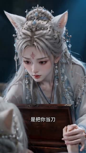 他护我十八年(42集) 他护我十八年(42集)大结局一气呵成