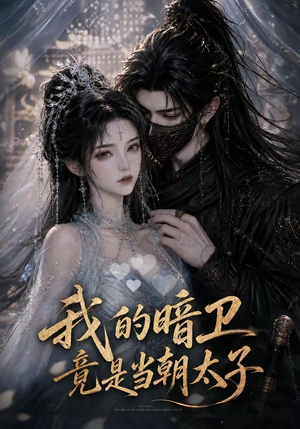 我的暗卫竟是当朝太子(138集) 我的暗卫竟是当朝太子(138集)全集免费