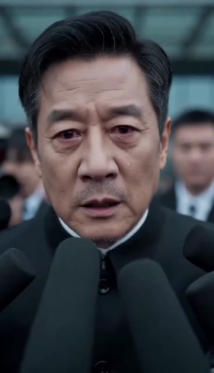 清欢遇良人(43集) 清欢遇良人(43集)在线播放
