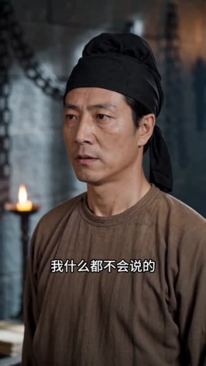 云锦秀:相府小姐有点凶(88集) 云锦秀:相府小姐有点凶(88集)好看到停不下来