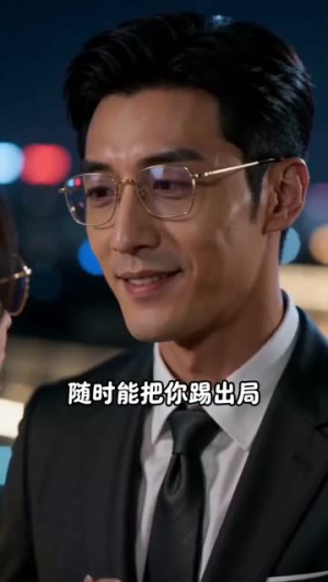 棋逢对手,心动等价真心(38集) 棋逢对手,心动等价真心(38集)最新火爆短剧
