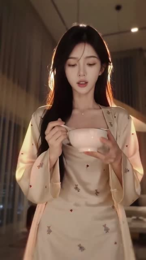 陆总,夫人她不回头了(41集) 陆总,夫人她不回头了(41集)最热短剧推荐