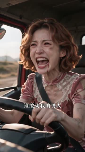 黄沙险路护卿归第一季(29集) 黄沙险路护卿归第一季(29集)在线观看全集