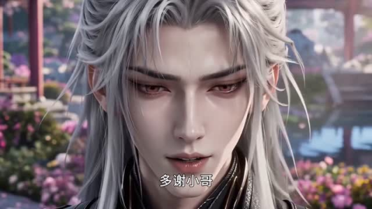 落凡小兔,世子独宠入(60集) 落凡小兔,世子独宠入(60集)短剧全集完整版